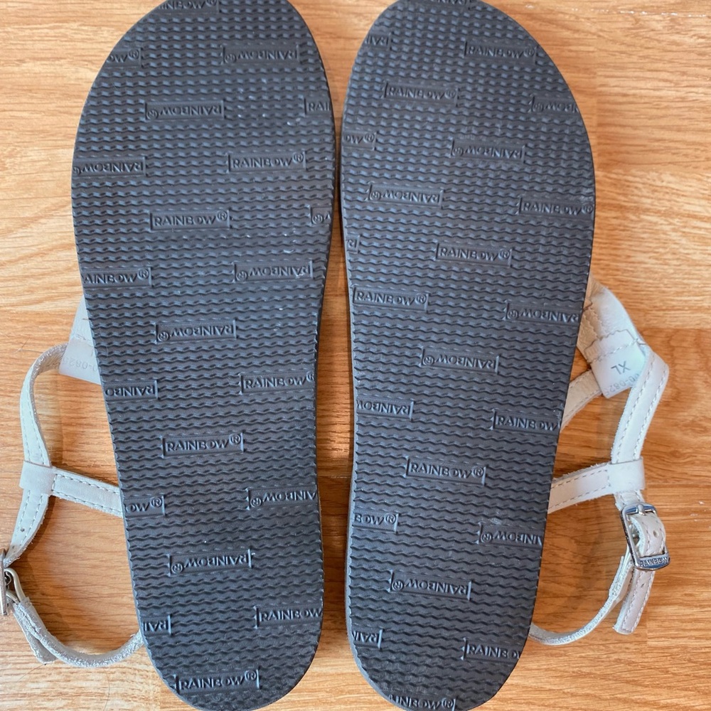View 6